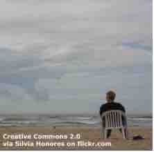 An ESL lesson on Retirement Age - Denmark to have world's highest retirement age