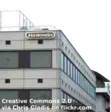 An ESL lesson on Nintendo Switch 2 - Nintendo launches Switch 2 console worldwide