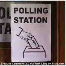 An ESL lesson on Voting Age  - U.K. to lower voting age from 18 to 16