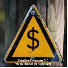 An ESL lesson on Being a Trillionaire  - Elon Musk set to become world's first trillionaire