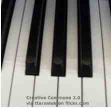 An ESL lesson on Music Therapy  - Music can help quicker recovery after surgery 