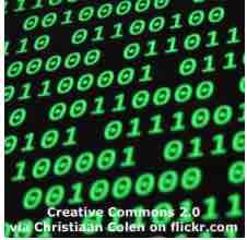 An ESL lesson on Person of the Year  - AI 'architects' are TIME magazine's Person of the Year