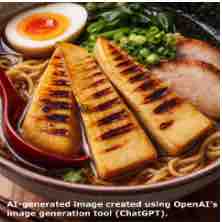 An ESL lesson on Bamboo Superfood  - Bamboo could be the world's next superfood 