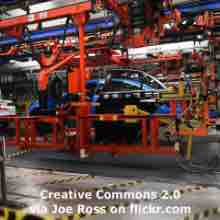 An ESL lesson on Jobs  - Germany wants workers from India 