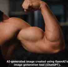 An ESL lesson on Looksmaxxing  - The new 'looksmaxxing' trend could be risky 