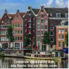 An ESL lesson on Advertisements  - Amsterdam bans public ads for meat and fossil fuels 