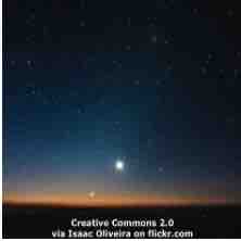 An ESL lesson on UFOs and UAPs  - Pentagon releases never-before-seen UFO files
