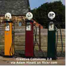 An ESL lesson on Energy Prices  - European Union warns of energy price crisis 